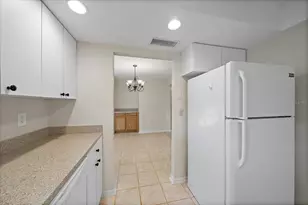 1349 Grand Blvd, Sarasota, FL 34232 - Photo 10