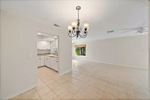 1349 Grand Blvd, Sarasota, FL 34232 - Photo 6