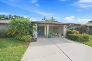 1349 Grand Blvd, Sarasota, FL 34232 - Photo 2