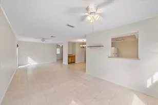 1349 Grand Blvd, Sarasota, FL 34232 - Photo 14