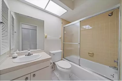 1349 Grand Boulevard #1006, Sarasota, FL 34232 - Photo 26