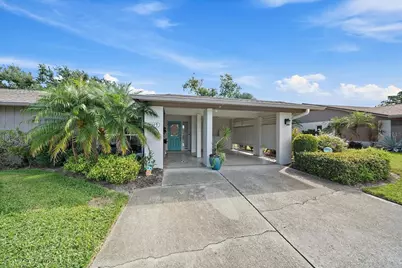 1349 Grand Boulevard #1006, Sarasota, FL 34232 - Photo 2