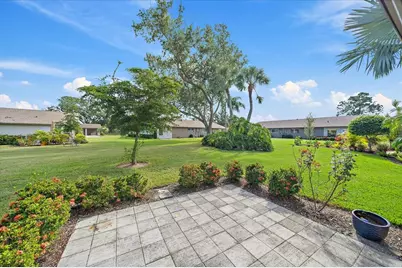 1349 Grand Boulevard #1006, Sarasota, FL 34232 - Photo 28