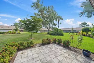 1349 Grand Blvd, Sarasota, FL 34232 - Photo 28