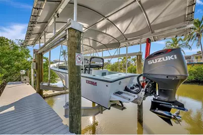 1841 Bayshore Drive, Terra Ceia, FL 34250 - Photo 58