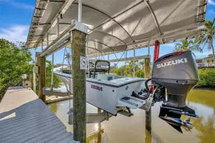 1841 Bayshore Dr, Terra Ceia, FL 34250 - Photo 58