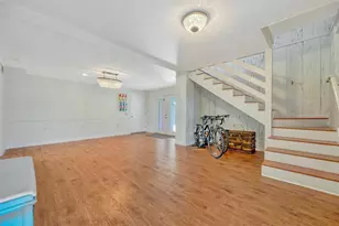 1841 Bayshore Dr, Terra Ceia, FL 34250 - Photo 52