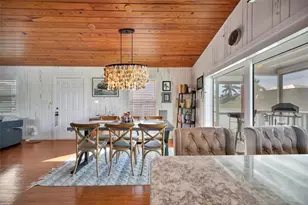 1841 Bayshore Dr, Terra Ceia, FL 34250 - Photo 20