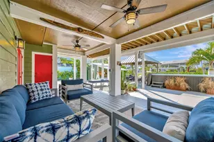 1841 Bayshore Dr, Terra Ceia, FL 34250 - Photo 64