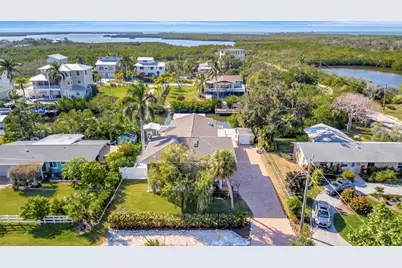 1841 Bayshore Drive, Terra Ceia, FL 34250 - Photo 74