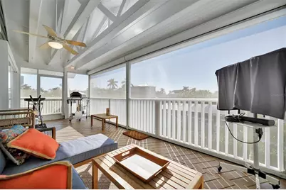 1841 Bayshore Drive, Terra Ceia, FL 34250 - Photo 40
