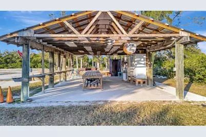 1841 Bayshore Drive, Terra Ceia, FL 34250 - Photo 96