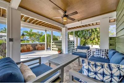 1841 Bayshore Drive, Terra Ceia, FL 34250 - Photo 66