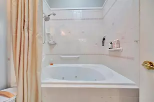 1841 Bayshore Dr, Terra Ceia, FL 34250 - Photo 28