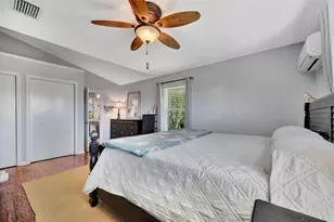 1841 Bayshore Dr, Terra Ceia, FL 34250 - Photo 22