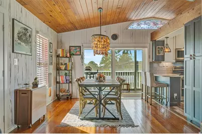 1841 Bayshore Drive, Terra Ceia, FL 34250 - Photo 10