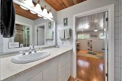 1841 Bayshore Drive, Terra Ceia, FL 34250 - Photo 34