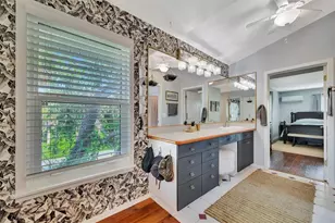 1841 Bayshore Dr, Terra Ceia, FL 34250 - Photo 26