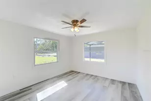 4867 E Riverside Dr, Fort Myers, FL 33905 - Photo 26