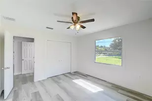4867 E Riverside Dr, Fort Myers, FL 33905 - Photo 28