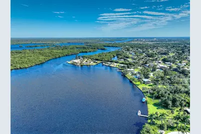 4867 E Riverside Drive, Fort Myers, FL 33905 - Photo 40