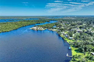 4867 E Riverside Dr, Fort Myers, FL 33905 - Photo 40