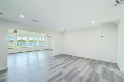 4867 E Riverside Drive, Fort Myers, FL 33905 - Photo 12