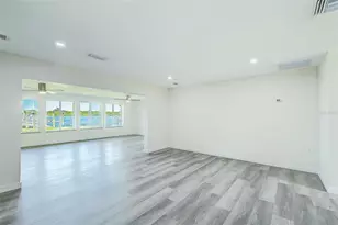 4867 E Riverside Dr, Fort Myers, FL 33905 - Photo 12