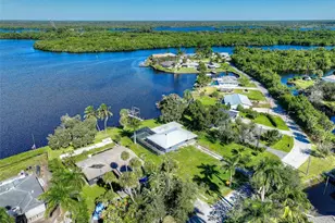 4867 E Riverside Dr, Fort Myers, FL 33905 - Photo 44