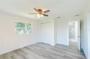 4867 E Riverside Dr, Fort Myers, FL 33905 - Photo 18