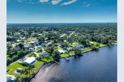 4867 E Riverside Drive, Fort Myers, FL 33905 - Photo 42