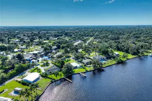 4867 E Riverside Dr, Fort Myers, FL 33905 - Photo 42