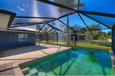 4867 E Riverside Drive, Fort Myers, FL 33905 - Photo 30