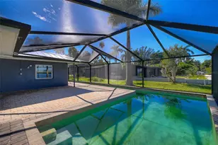 4867 E Riverside Dr, Fort Myers, FL 33905 - Photo 30