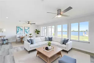 4867 E Riverside Dr, Fort Myers, FL 33905 - Photo 8