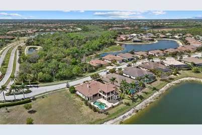 13190 Campanile Court, Venice, FL 34293 - Photo 64