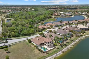 13190 Campanile Ct, Venice, FL 34293 - Photo 64