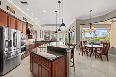 13190 Campanile Court, Venice, FL 34293 - Photo 20