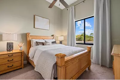 13190 Campanile Court, Venice, FL 34293 - Photo 36