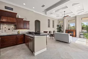 13190 Campanile Ct, Venice, FL 34293 - Photo 12