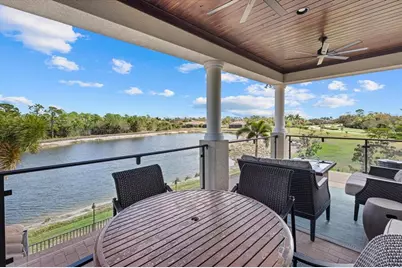 13190 Campanile Court, Venice, FL 34293 - Photo 46