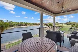 13190 Campanile Ct, Venice, FL 34293 - Photo 46