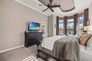 13190 Campanile Ct, Venice, FL 34293 - Photo 26