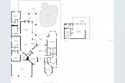 13190 Campanile Court, Venice, FL 34293 - Photo 66