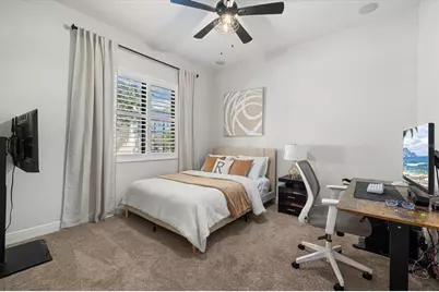 13190 Campanile Court, Venice, FL 34293 - Photo 34