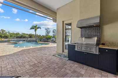 13190 Campanile Court, Venice, FL 34293 - Photo 50