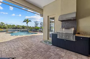 13190 Campanile Ct, Venice, FL 34293 - Photo 50