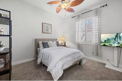 13190 Campanile Court, Venice, FL 34293 - Photo 32