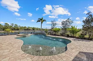 13190 Campanile Ct, Venice, FL 34293 - Photo 52