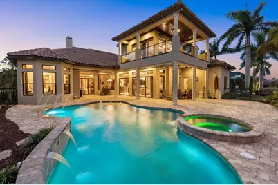 13190 Campanile Court, Venice, FL 34293 - Photo 4